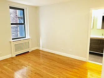 Rented by Stonehenge NYC LLC