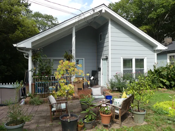 765 Bellemeade Ave NW Unit D, Atlanta, GA 30318