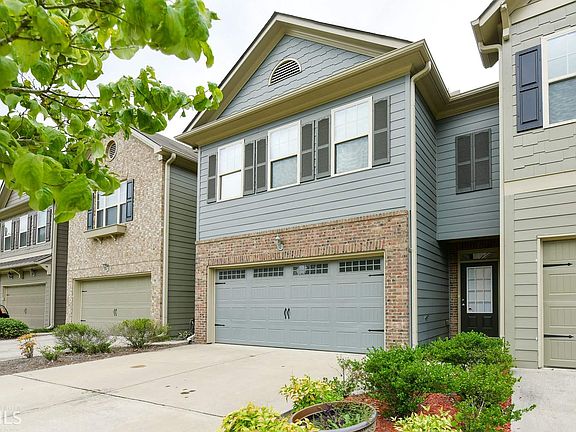2nd image of 126 Sunset Ln