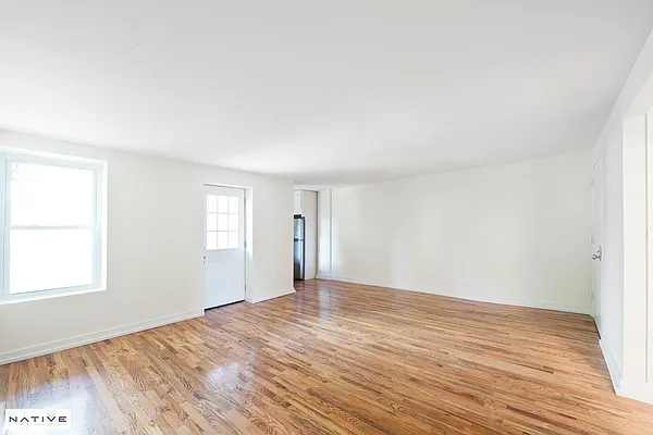 Rented by Native Real Estate LLC | media 19
