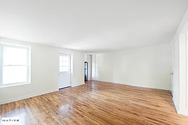Rented by Native Real Estate LLC