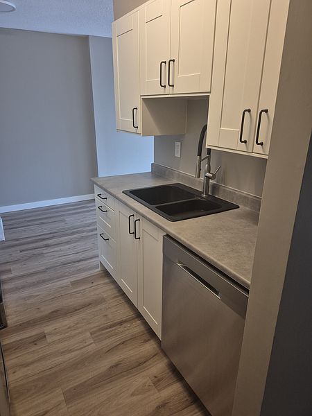 Burnaby Apartment for rent - 1 Bedroom in Burnaby