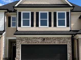 19 Crest Dr #2, Hartwell, GA 30643