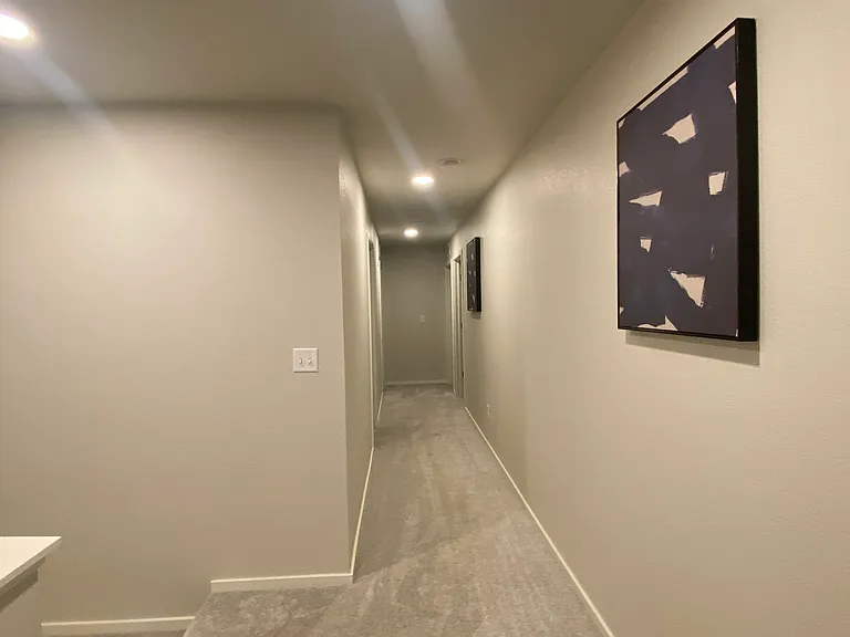 2838 Barnstormer St #5 — Photo 6