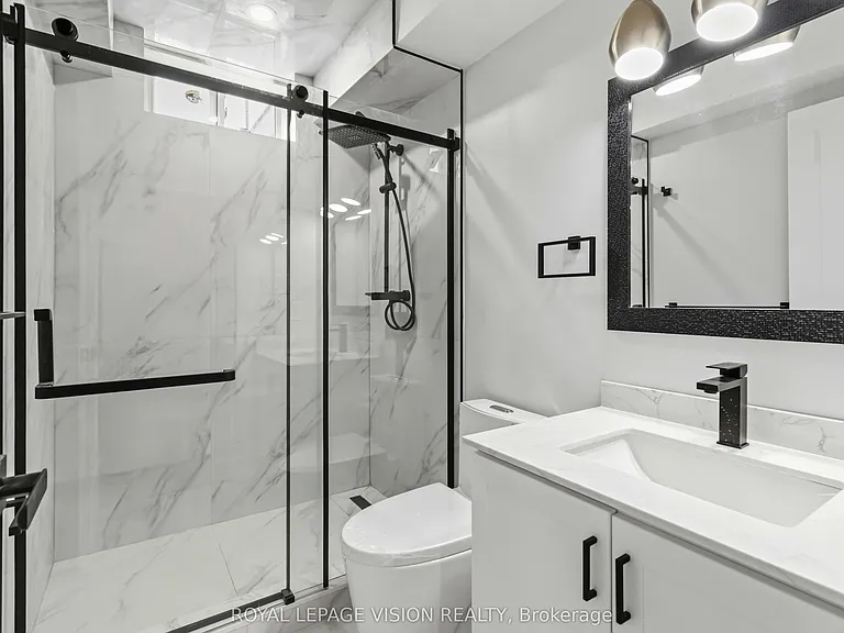 77 Thomas St #LOWER — Photo 17