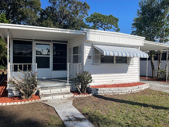 2nd image of 12840 Seminole Blvd Lot 16