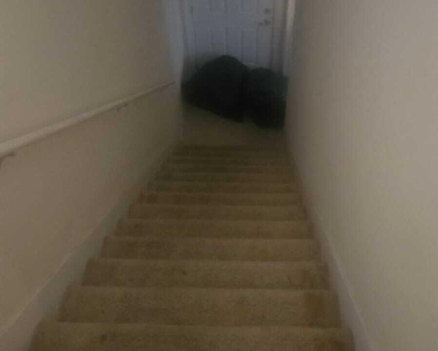 1st image of 9823 TAPESTRY PARK Circle #501