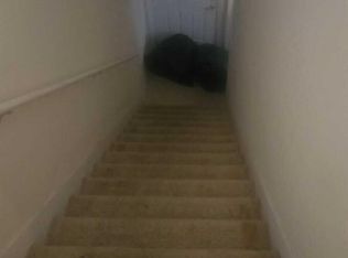 9823 Tapestry Park Cir UNIT 501, Jacksonville, FL 32246