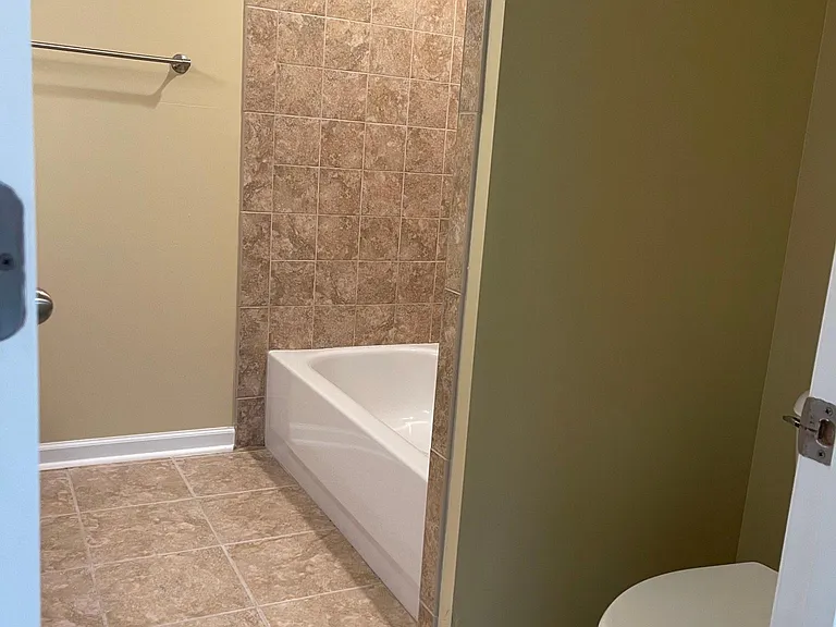 315 Gary Cir — Photo 6