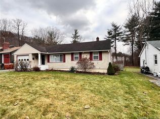 152 Pierce St, Torrington, CT 06790