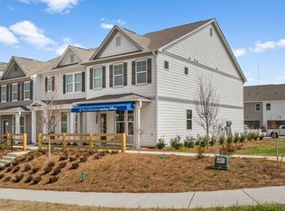 6866 Nipton Xing, Flowery Branch, GA 30542