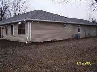 5637 Hyles Blvd, Hammond, IN 46320