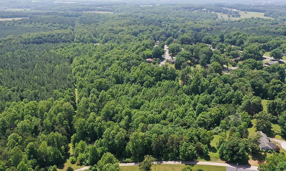 1st image of 0 Jefferson Dr