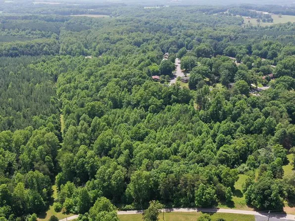 0 Jefferson Dr, Chatham, VA 24531