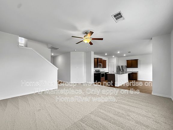 3rd image of 14313 Prairie Sod Ln