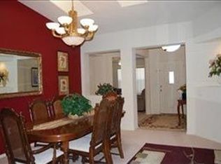 209 Riesling Rd, Bernalillo, NM 87004