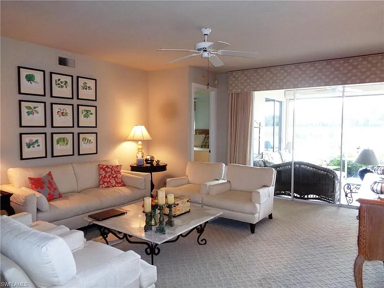 610 Laguna Royale Blvd #1002 — Photo 39