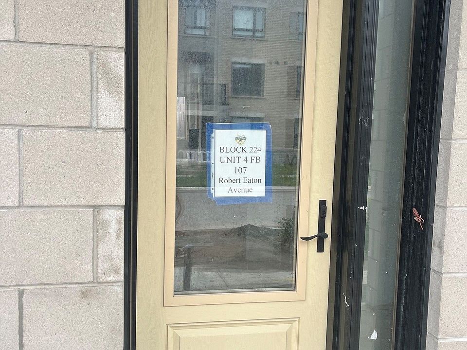 2nd image of 107 Robert Eaton Ave