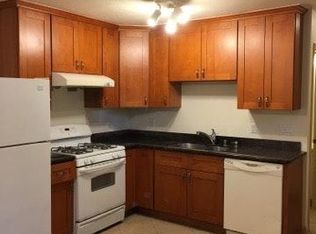 1708 Knox St, Castro Valley, CA 94546