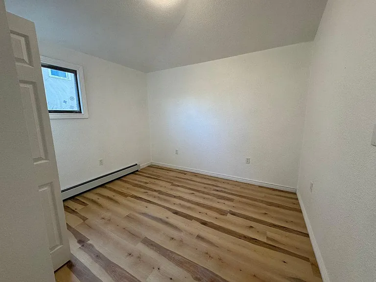 317 S Cedar St #2 — Photo 7