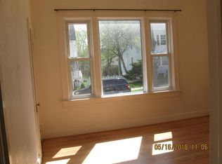 2621 S Pine Ave, Milwaukee, WI 53207