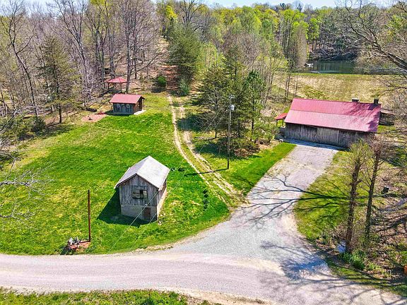 4th image of 10227 Lorainne Rd