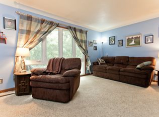 3220 14th Ave SE, Cedar Rapids, IA 52403