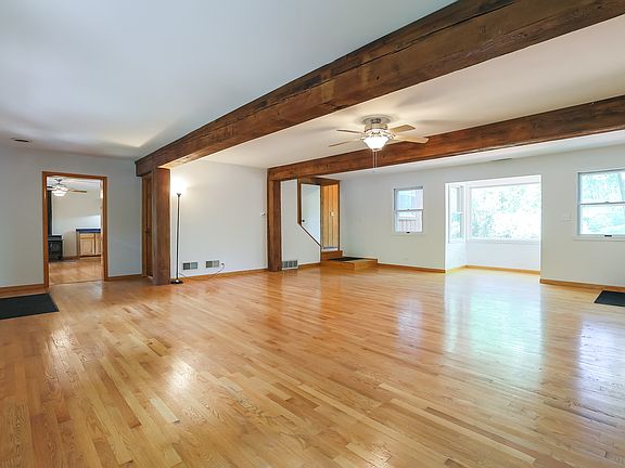 5th image of 3S101 Home Ave