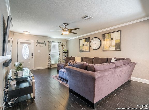 4th image of 17311 Molino Ct