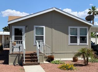 1601 S Sandhill Rd UNIT 210, Las Vegas, NV 89104