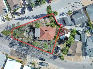 14800 N Bayshore Dr, Madeira beach, FL 33708