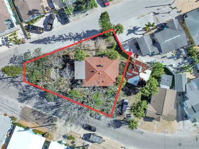 14800 N Bayshore Dr, Madeira beach, FL, 33708