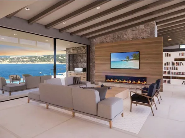 19418 Fisher Lane, Spicewood, TX 78669