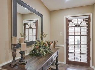 5844 Lake Point Dr #3, Arlington, TX 76016