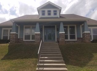 656 N Cheyenne Ave, Tulsa, OK 74106