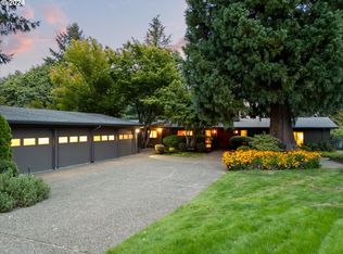 4121 Calaroga Cir, West Linn, OR