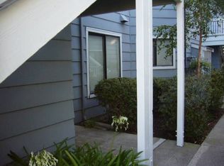 715 Windsor, Hercules, CA 94547