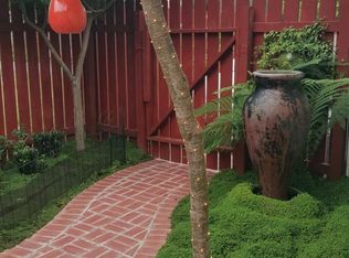 1362 Main St, Ferndale, CA 95536