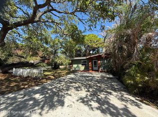 248 Le Jeune Dr Unit 248, Merritt Island, FL 32953