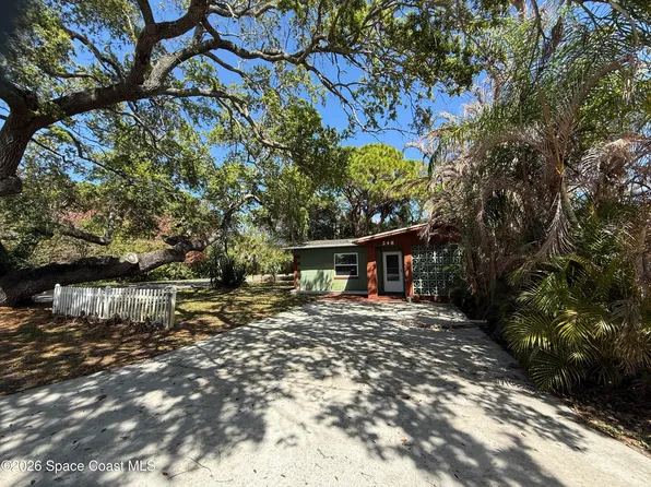 248 Le Jeune Dr Unit 248, Merritt Island, FL 32953