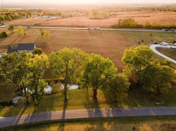 0 Wildrose Cir, Saint Marys, KS 66536