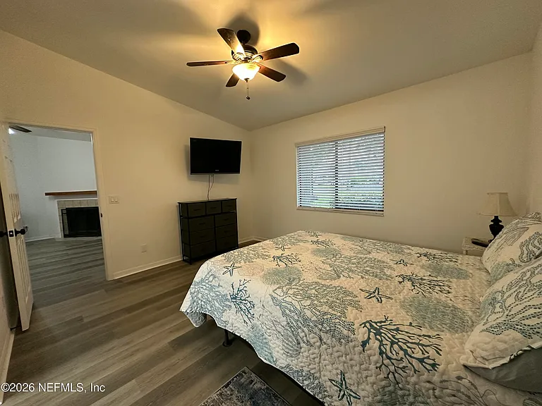 3110 Sea Hawk Dr — Photo 15