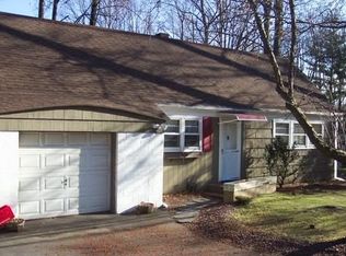 686 Route 304 #NYS, New City, NY 10956