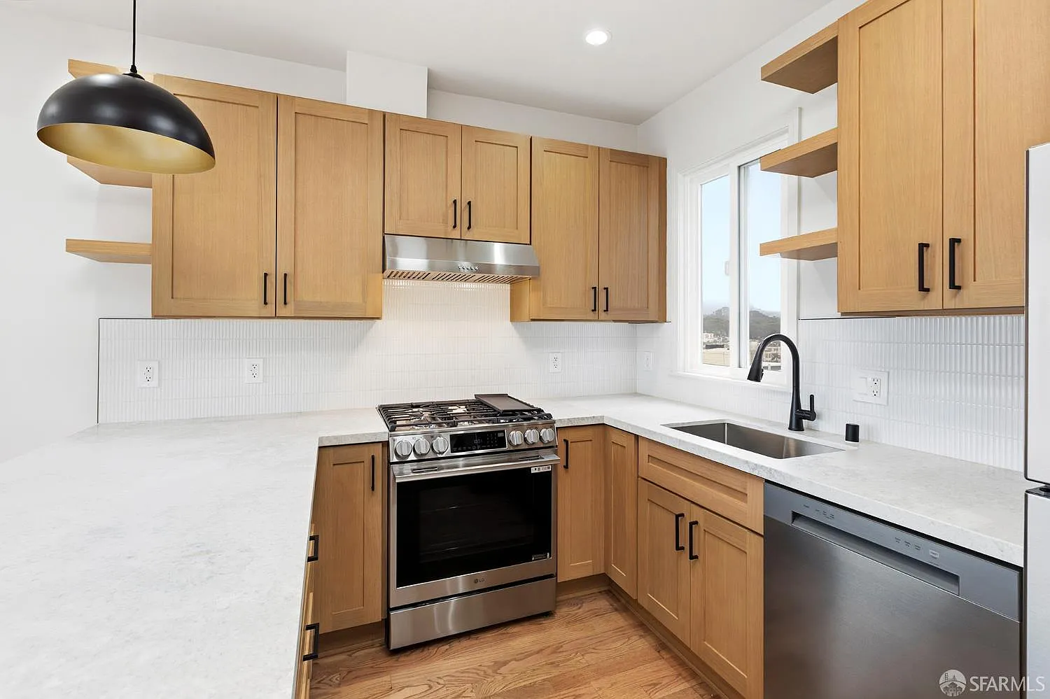 3735 Anza St - Photo 9