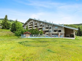 21000 Enzian Way #306B, Fraser Valley, BC V0M 1A1