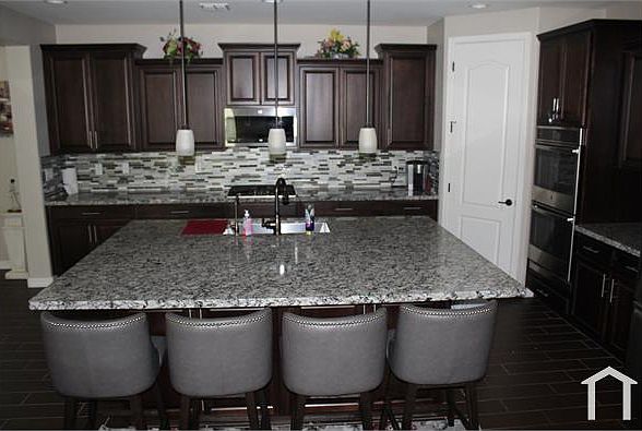 1st image of 6802 N 86th Ln
