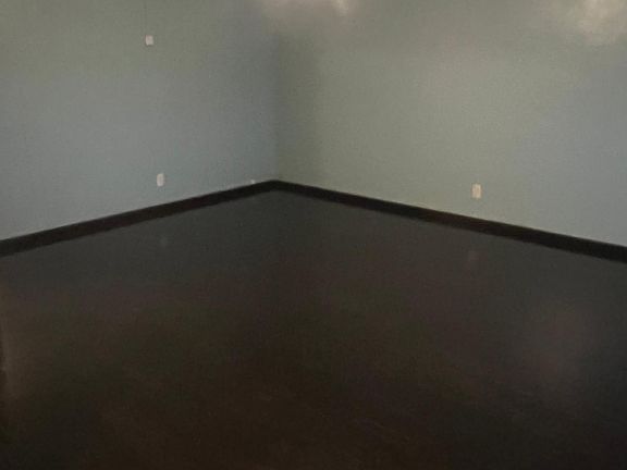 5th image of 14703 Dalwood Ave #1