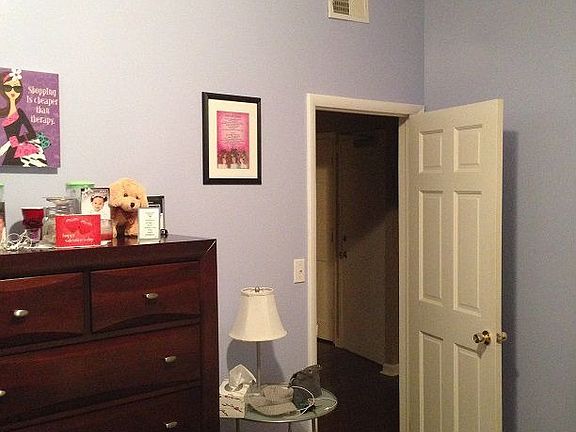 5th image of 133 N Maple Ave #304-14