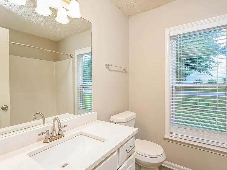 3116 Baywood Ct — Photo 14