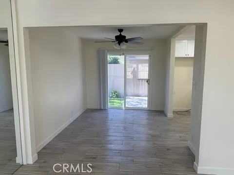 7841 Nancy Cir — Photo 5